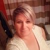 Tammy Kyle - @tammykylr - Poshmark